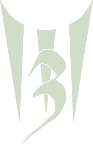 logo meisterzwerg